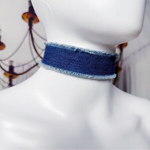 ɢᴜᴄ ᴜᴏ ᴅᴇɴɪᴍ ꜱᴇʟᴠᴀɢᴇ ᴇᴅɢᴇ ᴄʜᴏᴋᴇʀ ɴᴇᴄᴋʟᴀᴄᴇ